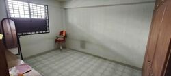 Blk 51 EAST PAYOH PALM (Toa Payoh), HDB 3 Rooms #572127161